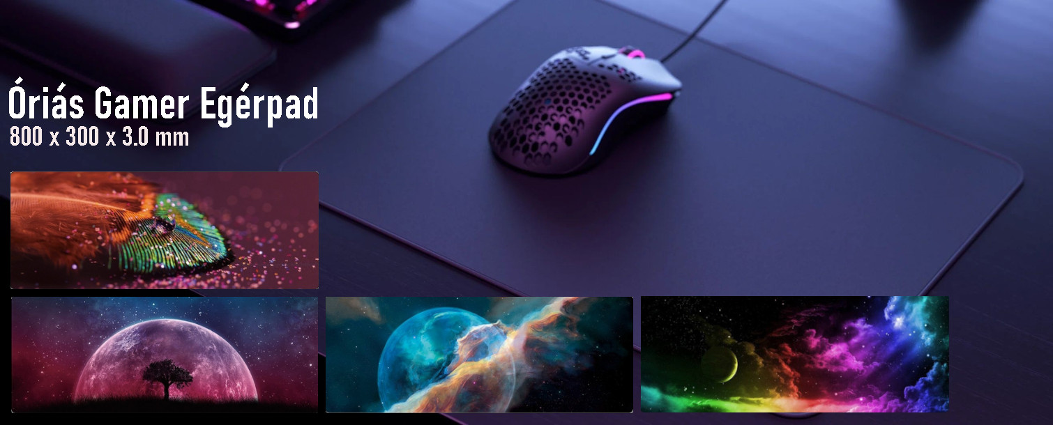 WPOWER akkumulátor és akkutöltő webáruház