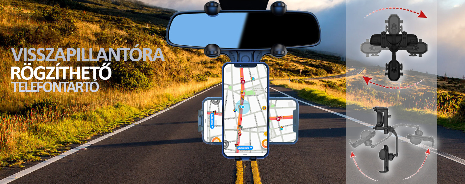 WPOWER akkumulátor és akkutöltő webáruház