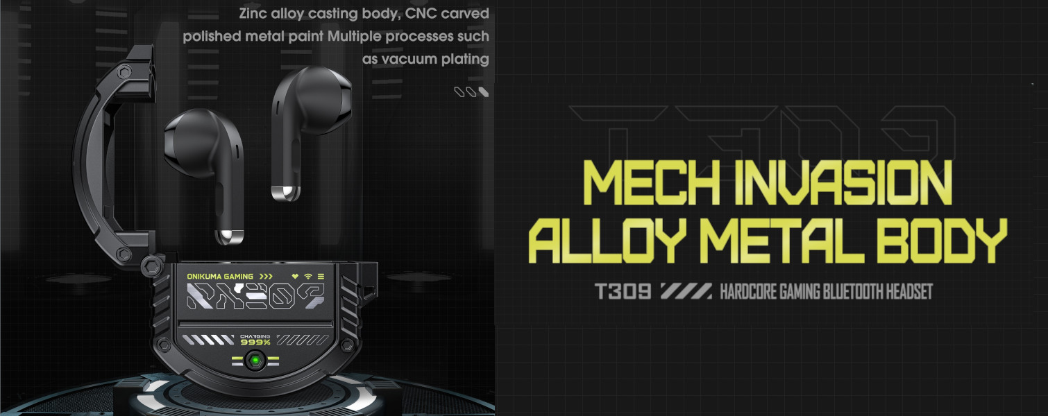 WPOWER akkumulátor és akkutöltő webáruház