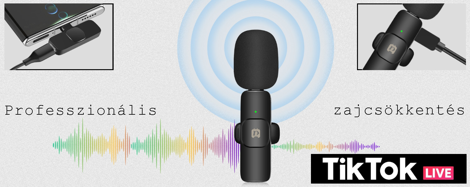 WPOWER akkumulátor és akkutöltő webáruház