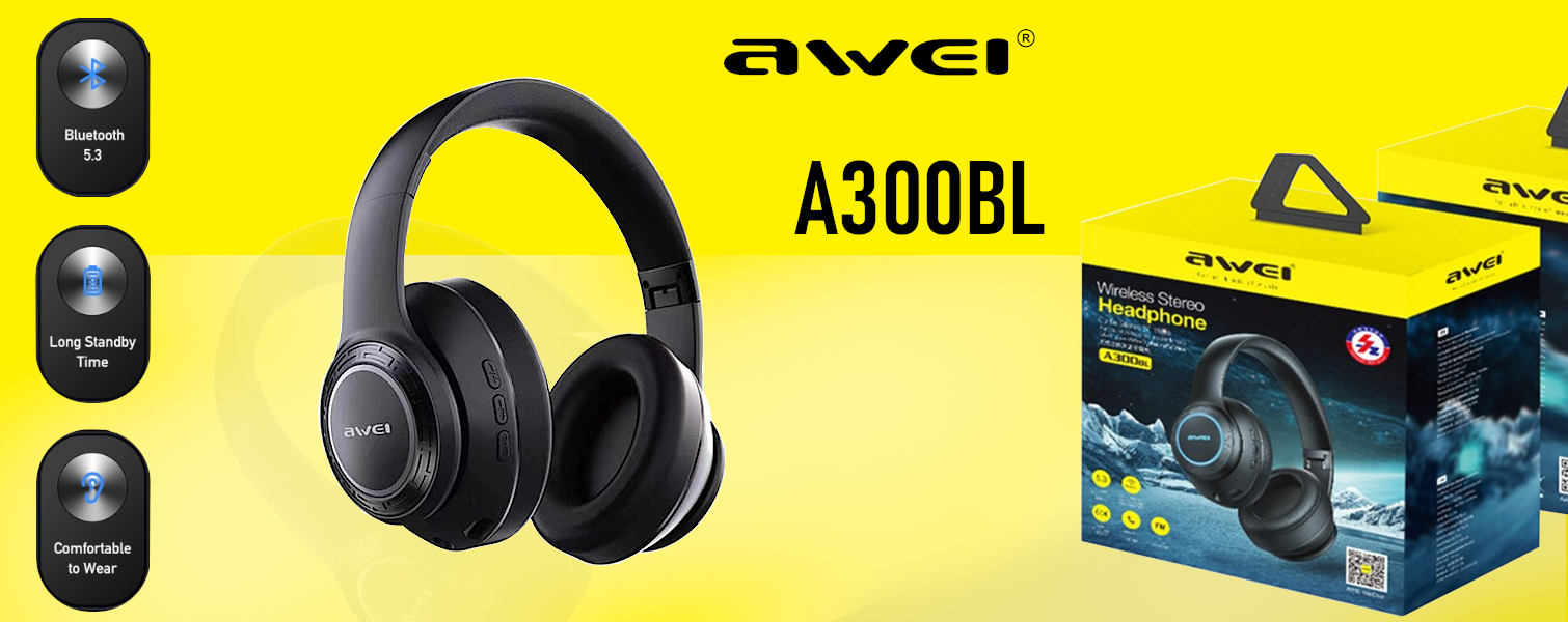 WPOWER akkumulátor és akkutöltő webáruház