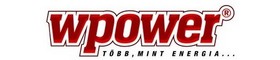 WPOWER akkumulátor és akkutöltő webáruház