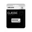 Hiksemi M200 Classic 16GB USB3.2 pendrive, ezüst
