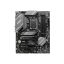 MSI B760 GAMING PLUS WIFI alaplap, LGA1700, DDR5, PCIe 4.0, WiFi 6E, ATX