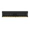 Lexar DDR4-3200 UDIMM asztali memória, 8GB, 3200MHz, CL22 - LD4AU008G-B3200GSST