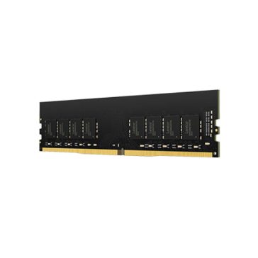   Lexar DDR4-3200 UDIMM asztali memória, 8GB, 3200MHz, CL22 - LD4AU008G-B3200GSST