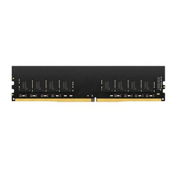   Lexar DDR4-3200 UDIMM asztali memória, 16GB, 3200MHz, CL22 - LD4AU016G-B3200GSST