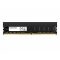 Lexar DDR4-3200 asztali memória, 16GB, CL22, UDIMM - LD4U16G32C22ST-BGS