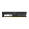 Lexar DDR5-5600 UDIMM asztali memória, 16GB, CL46 - LD5U16G56C46ST-BGS
