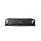 Lexar ARES DDR5-6000 asztali memória, 32GB (2x16GB kit), CL32, fekete - LD5U16G60C320A-RGD