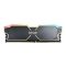 Lexar THOR RGB DDR5-6000 asztali memória, 32GB (2x16GB), RGB, fekete - LD5U16G60C38BG-RGD