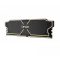 Lexar THOR RGB DDR5-6000 asztali memória, 32GB (2x16GB), RGB, fekete - LD5U16G60C38BG-RGD