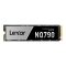 Lexar NQ790 M.2 2280 PCIe Gen4x4 NVMe SSD, 2TB, 7000MB/s, 6000MB/s - LNQ790X002T-RNNNG