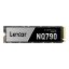 Lexar NQ790 M.2 2280 PCIe Gen4x4 NVMe SSD, 2TB, 7000MB/s, 6000MB/s - LNQ790X002T-RNNNG