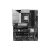 MSI PRO Z890-S WIFI alaplap, LGA 1851, DDR5, PCIe 5.0, WiFi 7, Thunderbolt 4, ATX