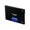 GOODRAM CX400 gen.2 SATA 2,5" SSD, 1TB, 3D NAND, SATA III - SSDPR-CX400-01T-G2