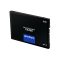 GOODRAM CX400 gen.2 SATA 2,5" SSD, 2TB, 3D NAND, SATA III - SSDPR-CX400-02T-G2