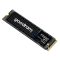 GOODRAM PX500 gen.3 M.2 2280 SSD, 1TB, PCIe 3.0 x4 NVMe, 3500MB/s - SSDPR-PX500-01T-80-G3