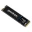 GOODRAM PX500 gen.3 M.2 2280 SSD, 1TB, PCIe 3.0 x4 NVMe, 3500MB/s - SSDPR-PX500-01T-80-G3