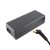 Delta PA-1650-01 töltő Acer Aspire 1200, 1640, 3030, 3500, 5030 sorozatú laptopokhoz