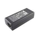 Delta PA-1650-01 töltő Acer Aspire 1200, 1640, 3030, 3500, 5030 sorozatú laptopokhoz