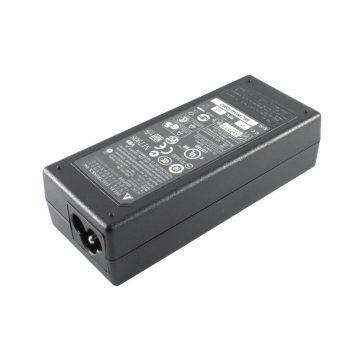 Delta PA-1650-01 töltő Acer Aspire 1200, 1640, 3030, 3500, 5030 sorozatú laptopokhoz