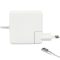 WPOWER A1343 laptop töltő 85W, utángyártott 