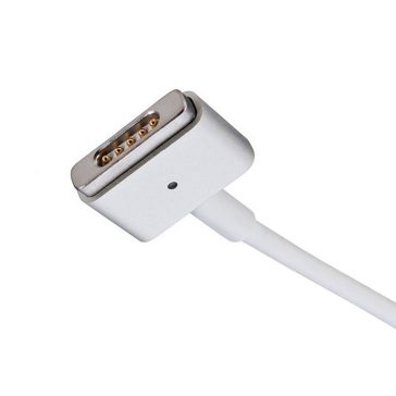 WPOWER A1436 laptop töltő 45W, utángyártott