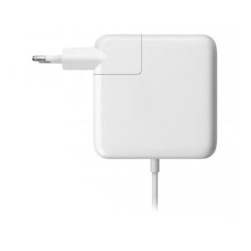 WPOWER A1435 laptop töltő 60W, utángyártott