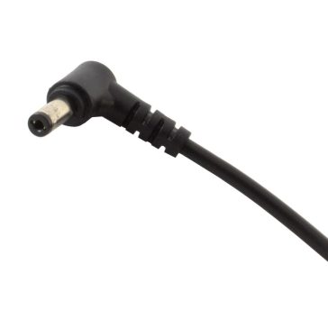 Utángyártott laptop töltő Asus A2, F5, X71 laptopokhoz