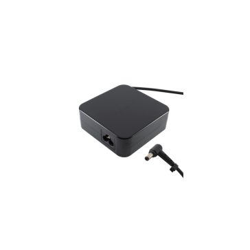 Asus X50C laptop töltő 90W, eredeti