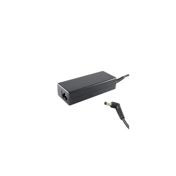 Asus X50C laptop töltő 90W, utángyártott