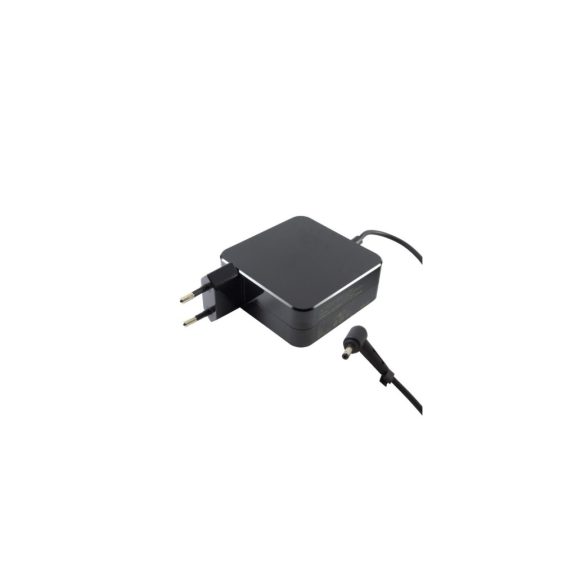 Asus Zenbook Prime UX32V laptop töltő 65W, gyári