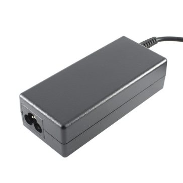 Asus X551 laptop töltő 65W, utángyártott