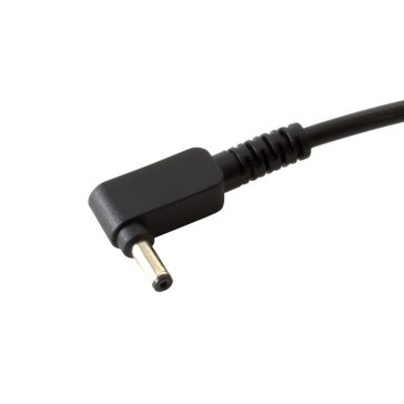Asus X551 laptop töltő 65W, utángyártott