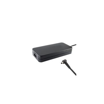 Asus ZenBook Pro UX501 laptop töltő 120W, gyári