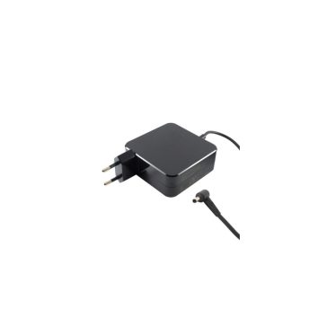 Asus Pro Advanced B400A laptop töltő 65W, gyári