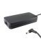 Asus G50V laptop töltő 120W, gyári