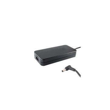 Asus G50V laptop töltő 120W, gyári