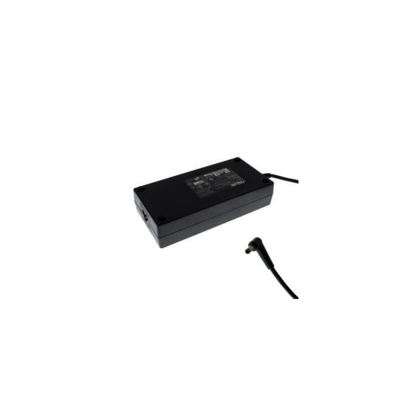 Asus ROG G701 laptop töltő 180W, gyári