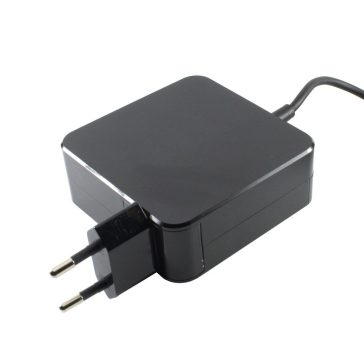 Asus Type-C csatlakozású töltő 65W, gyári