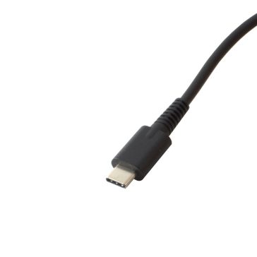 Asus Type-C csatlakozású töltő 65W, gyári