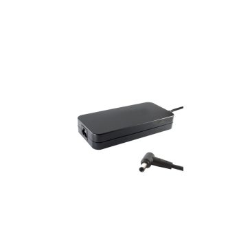 Asus FX86SM laptop töltő 180W, gyári