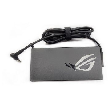 Asus ZenBook 15 UX534 laptop töltő 120W, gyári