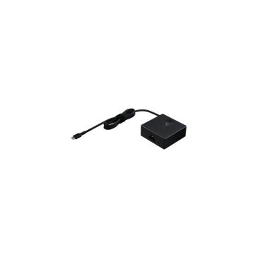 Asus Type-C csatlakozású töltő 100W, gyári