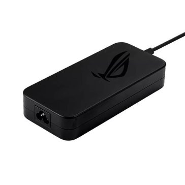 Asus ROG Strix G731 laptop töltő 150W, gyári