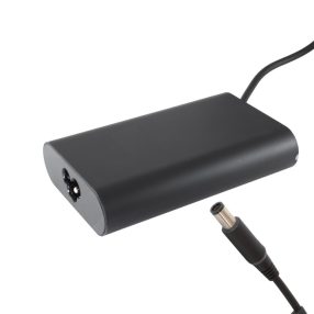 Dell Inspiron 1150 laptop töltő 90W, gyári