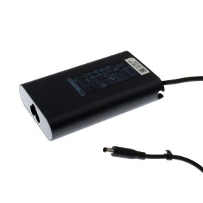 Dell XPS 13 Ultrabook laptop töltő gyári 45W