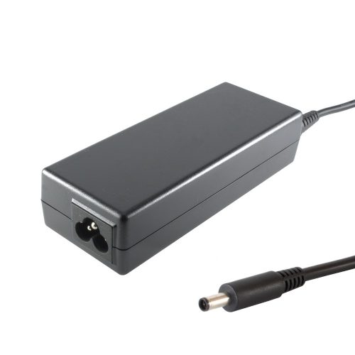 Dell Inspiron 15 laptop töltő 90W, utángyártott