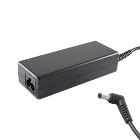 Fujitsu Lifebook S7210 laptop töltő 80W, utángyártott